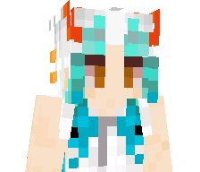 Shista_0525's skin