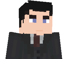gold_MKY's skin