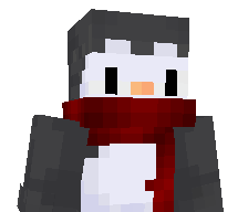 Rafor10's skin