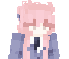 reverielles's skin