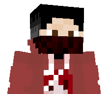 BLOODYSKULLMC's skin