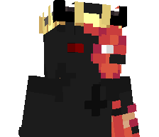 T_Adam_Magyar's skin