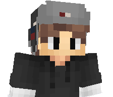 NotHamizox's skin