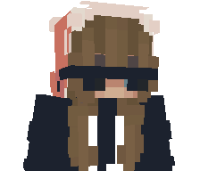 0Yazid's skin