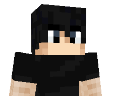 clientXD's skin