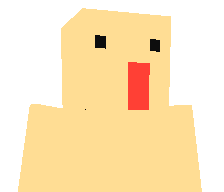 Cadian__'s skin
