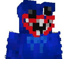 Mr_stinky_farts's skin