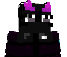 ImLukai's skin