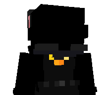 Arpyh's skin