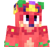 Peppy29_'s skin