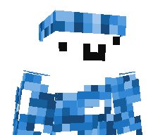 qikckliks's skin