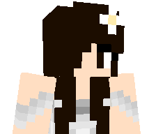 DragonSlayer_xx's skin