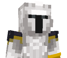 Gqldor's skin