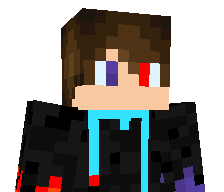 MaxiurPL's skin