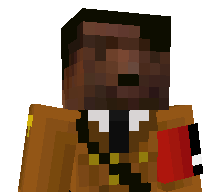 piwomocne2's skin