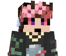 PeepotheFwog's skin