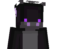 do0813dol's skin
