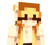Atzzap's skin