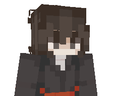 nagitosramenbowl's skin