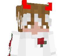 Aether_Slo's skin