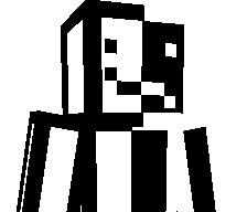 Oxymoron's skin