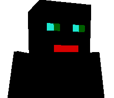 GodAppleGod's skin