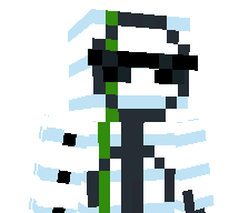 AndouilleSausage's skin