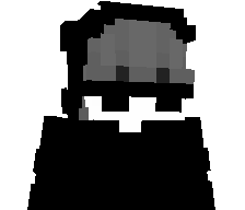 K0mornik's skin