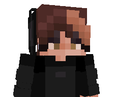 annewankk7421's skin