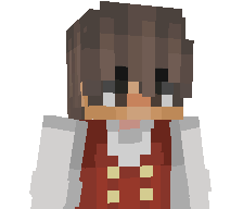 xkxd's skin