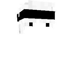 1Katakuna1's skin
