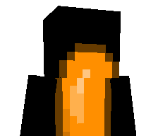 ImNotJinx's skin