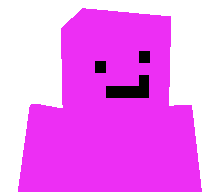 ShadowBloop's skin