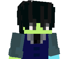 _Lordo's skin