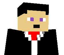 SAMBAL_ABC's skin