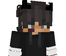 PearIMoon's skin