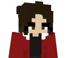 kaylalalalalaaa's skin