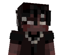 dbrn's skin