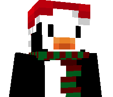 Aquy37's skin