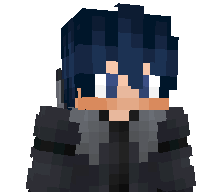 Rafy's skin
