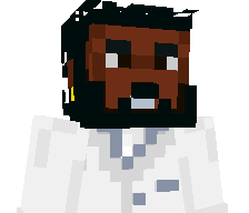 Zugs_'s skin