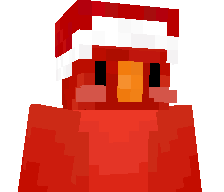 nightlyy__'s skin