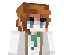 RealReepy's skin