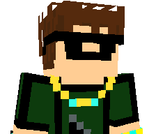 WorldFive's skin