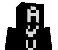 Avuth213's skin