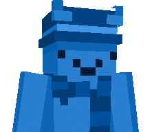 Adamxxnb4yt's skin