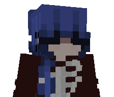 Noted_Finish9's skin