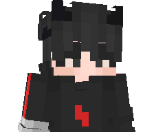 Levin_Time's skin
