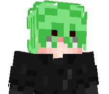 _TheRiox_'s skin