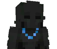 SPFxINSPIRE's skin
